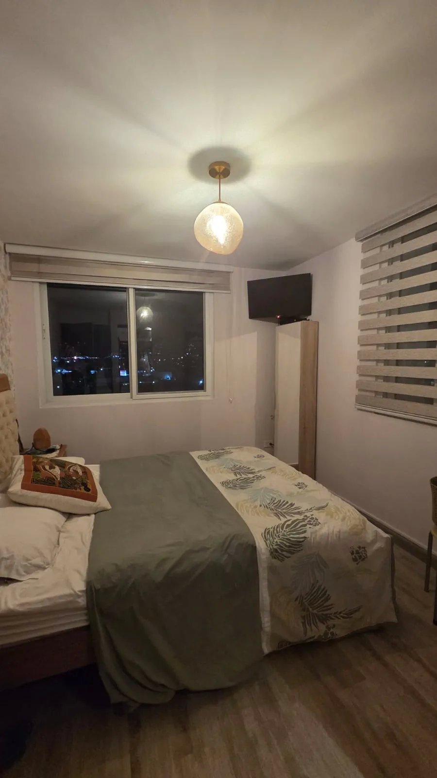 Venta de apartamento en PH Valencia Plaza