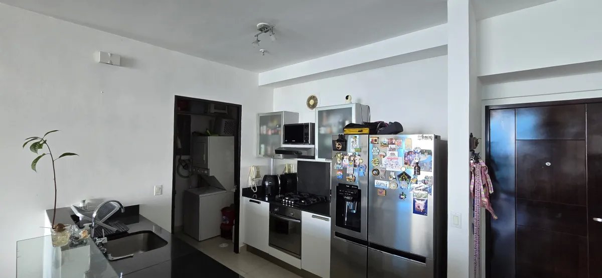 Apartamento en venta  Av Balboa - PH Destiny