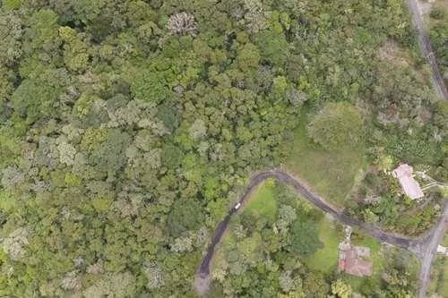 Terreno en venta en Altos del María