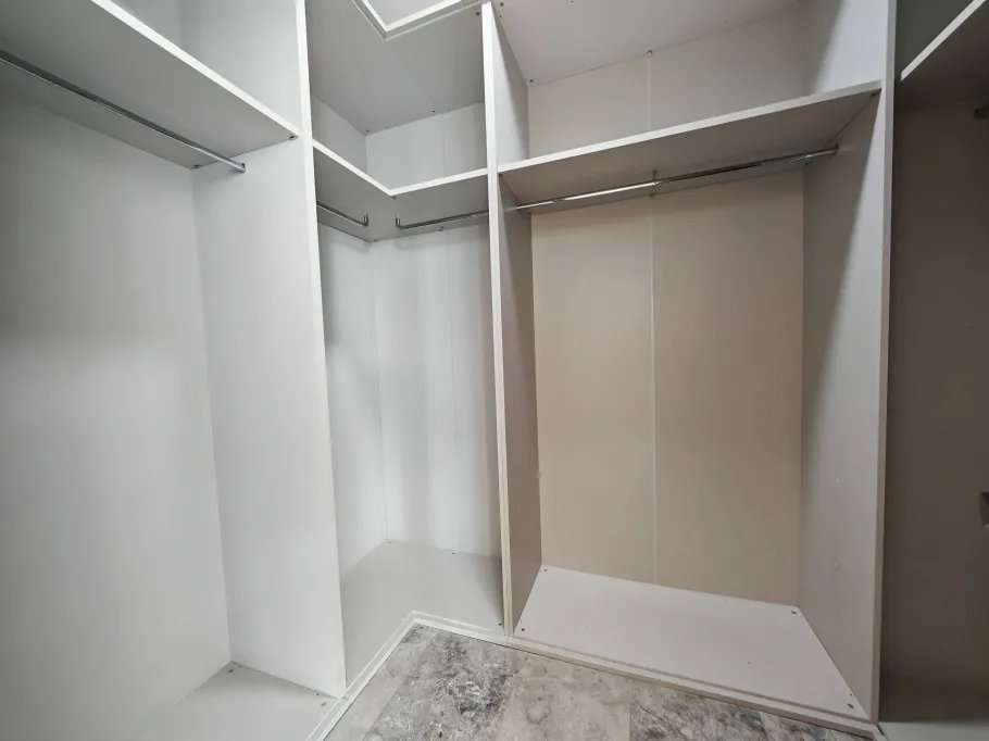 Apartamento en Alquiler en Paitilla, 320 m2