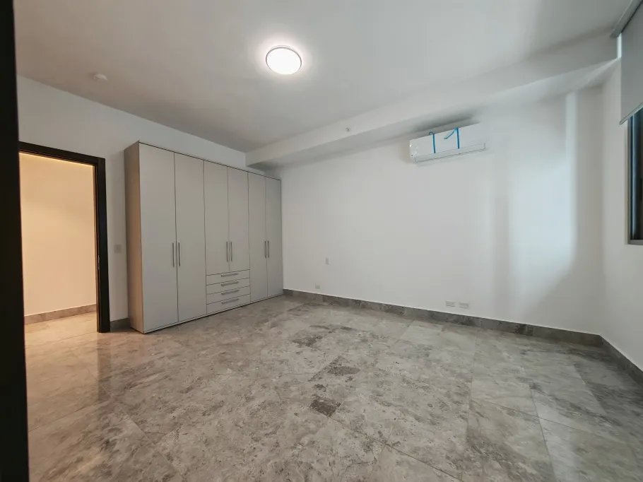 Apartamento en Alquiler en Paitilla, 320 m2