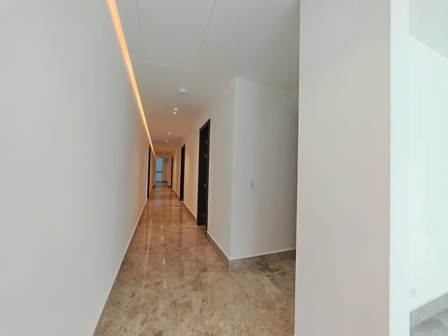 Apartamento en Venta en Paitilla, 320 m2