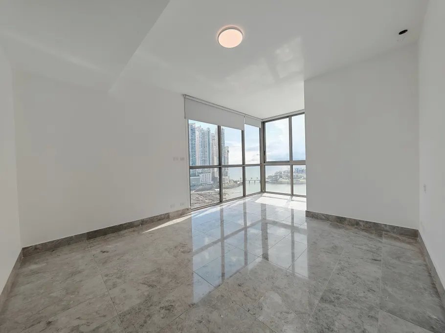 Apartamento en Venta en Paitilla, 320 m2