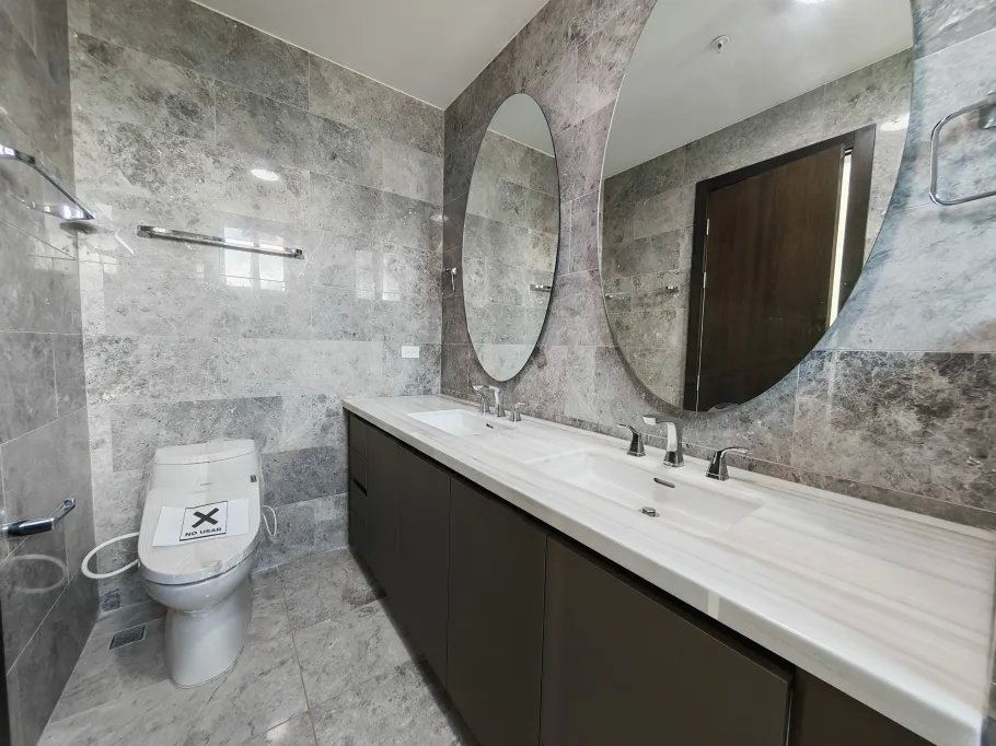 Apartamento en Venta en Paitilla, 320 m2