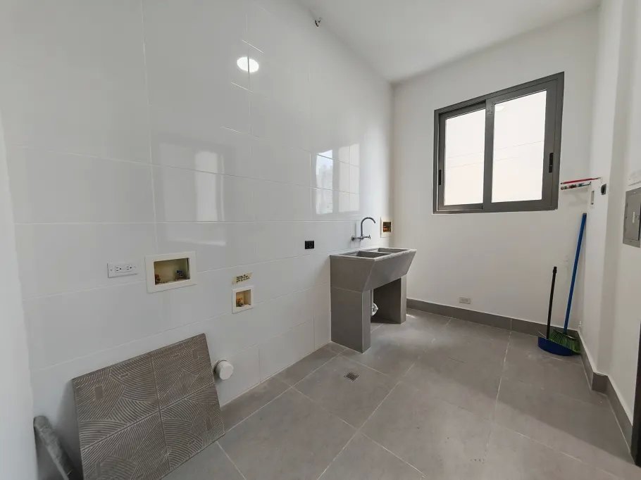 Apartamento en Venta en Paitilla, 320 m2