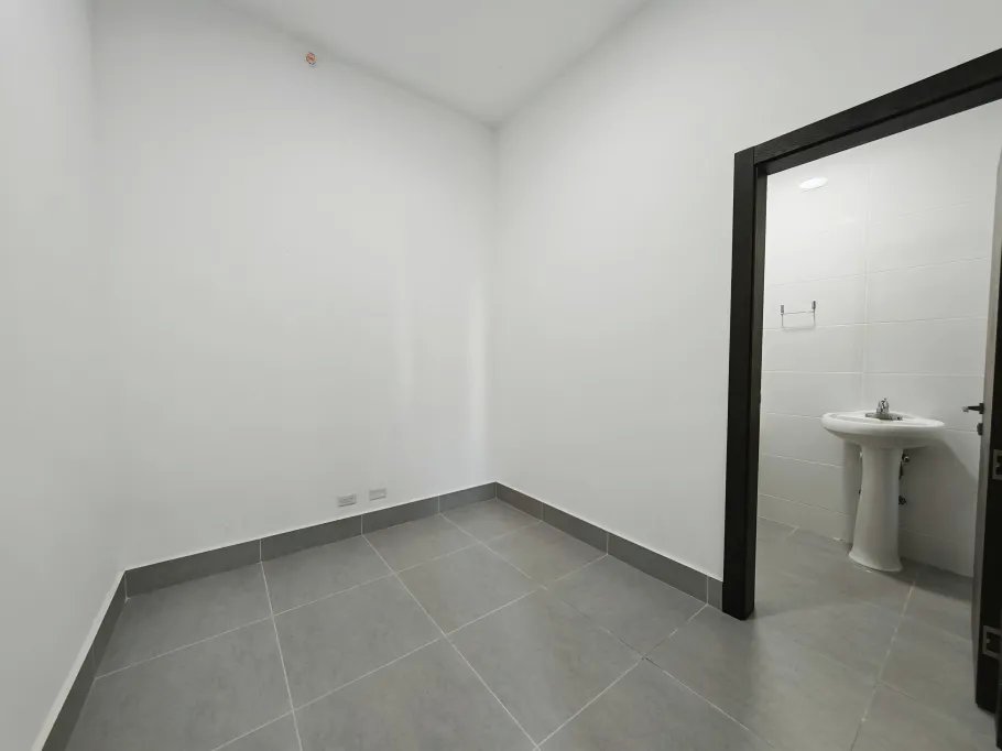 Apartamento en Venta en Paitilla, 320 m2