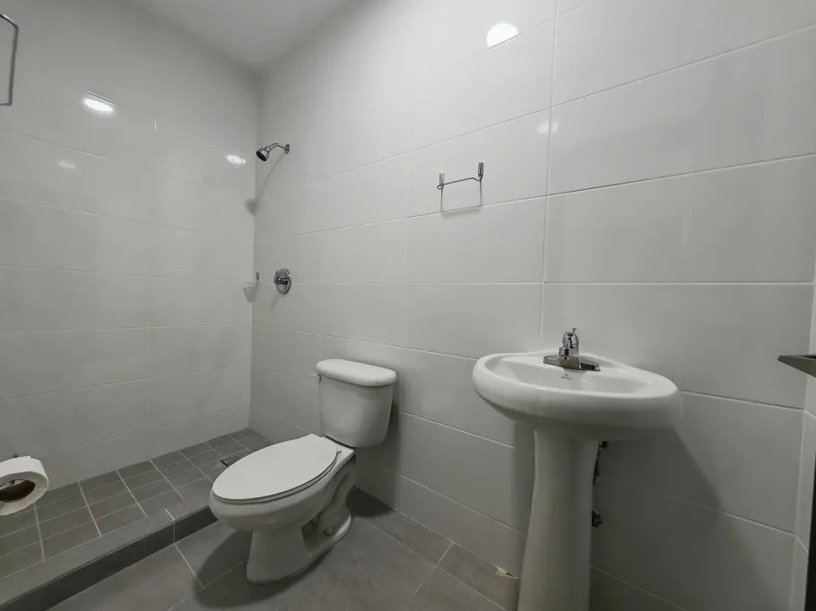 Apartamento en Venta en Paitilla, 320 m2