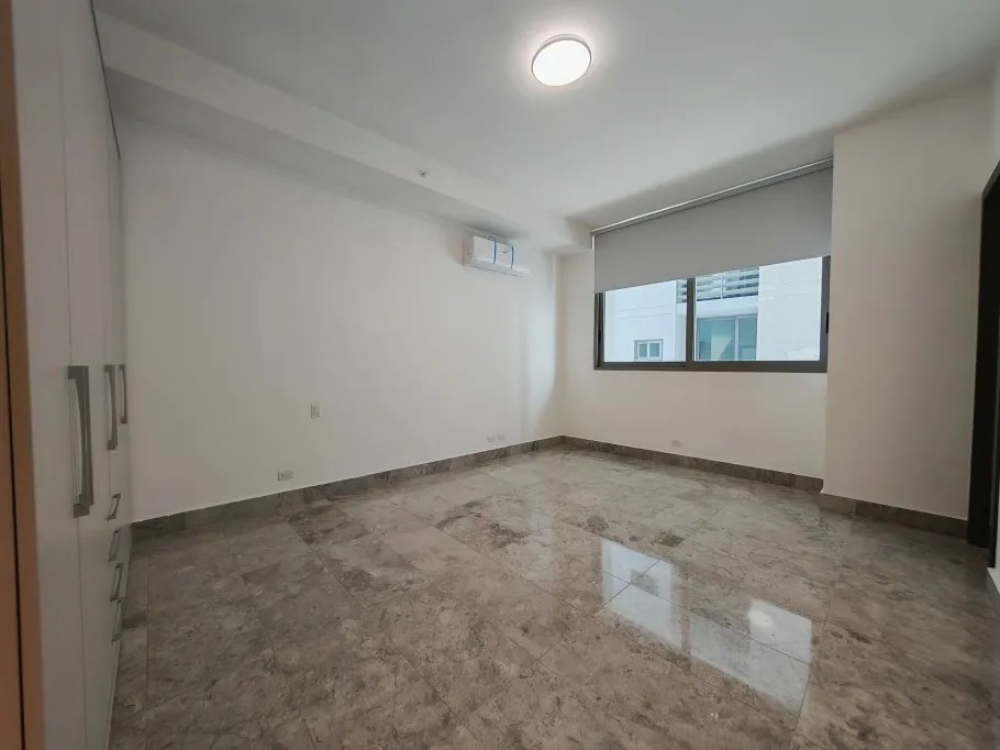 Apartamento en Venta en Paitilla, 320 m2