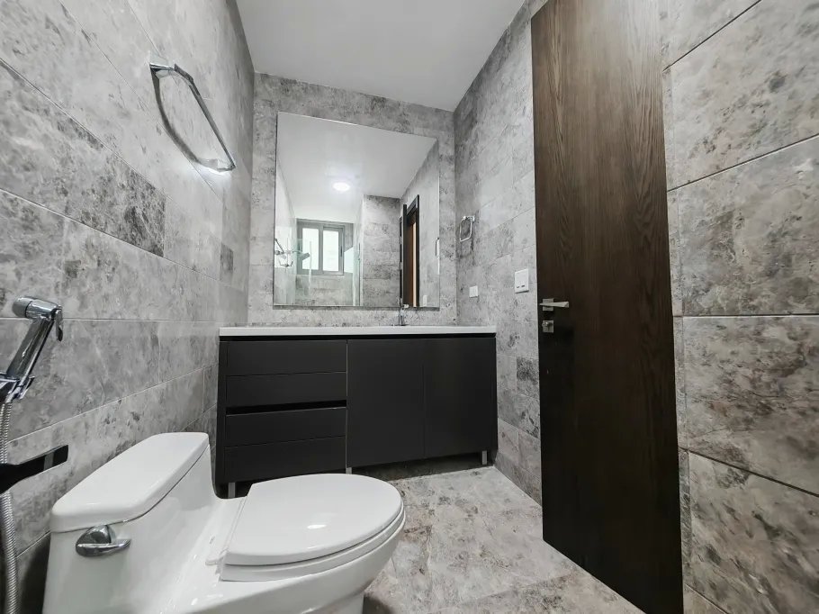 Apartamento en Venta en Paitilla, 320 m2