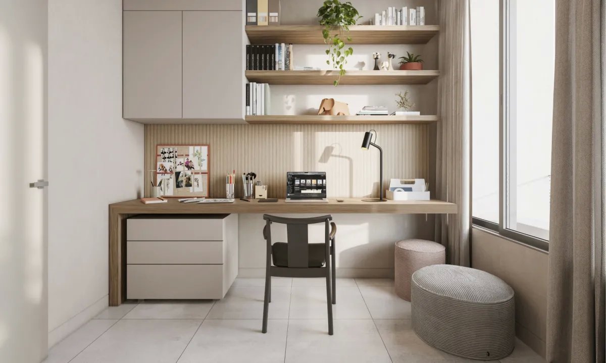 Venta de Apartamento en PH APTTA, Bella Vista, Panamá