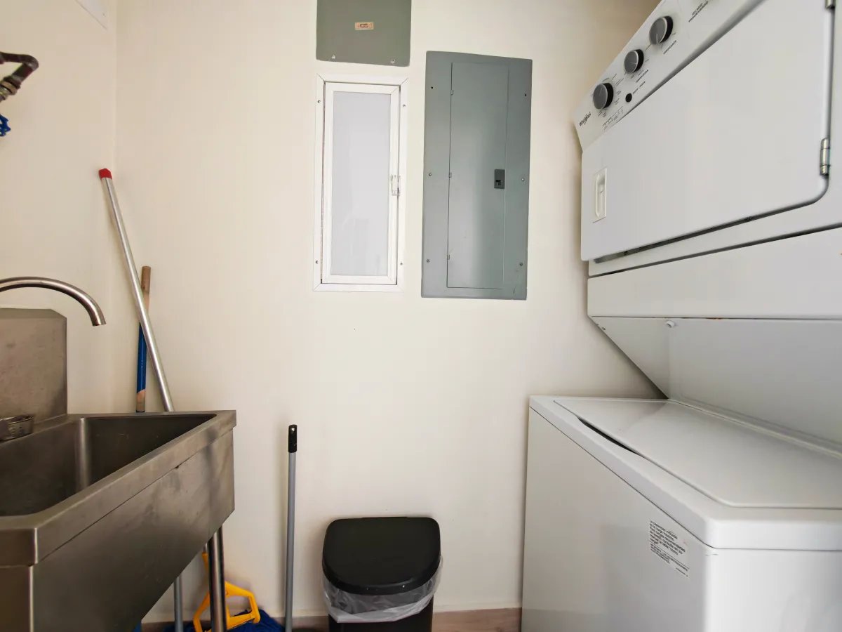 Venta de Apartamento en Playa Caracol  100.65 m²
