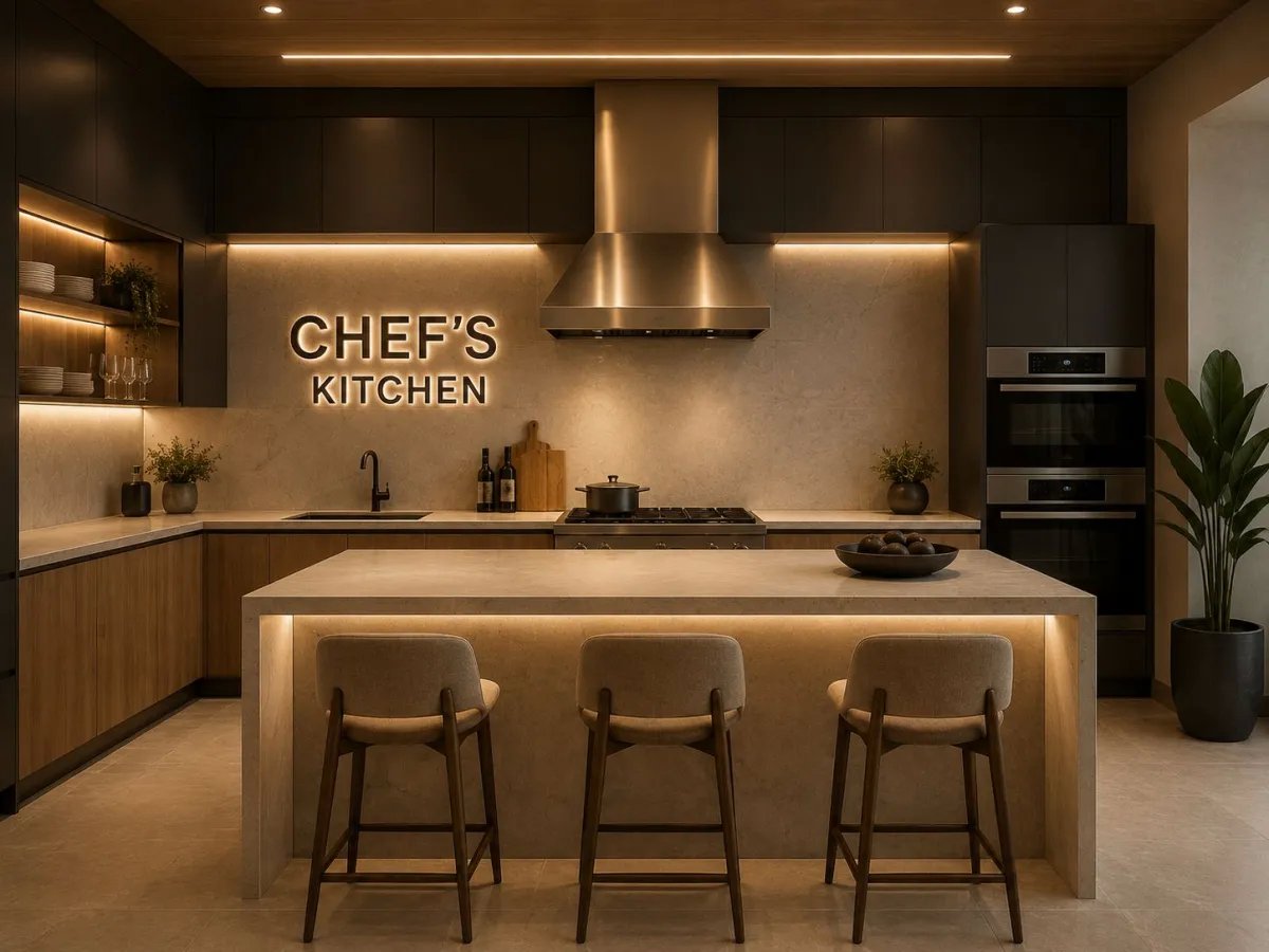 Centro Obarrio, Exclusivo Apartamento de 2 Recámara con Vista Panorámica