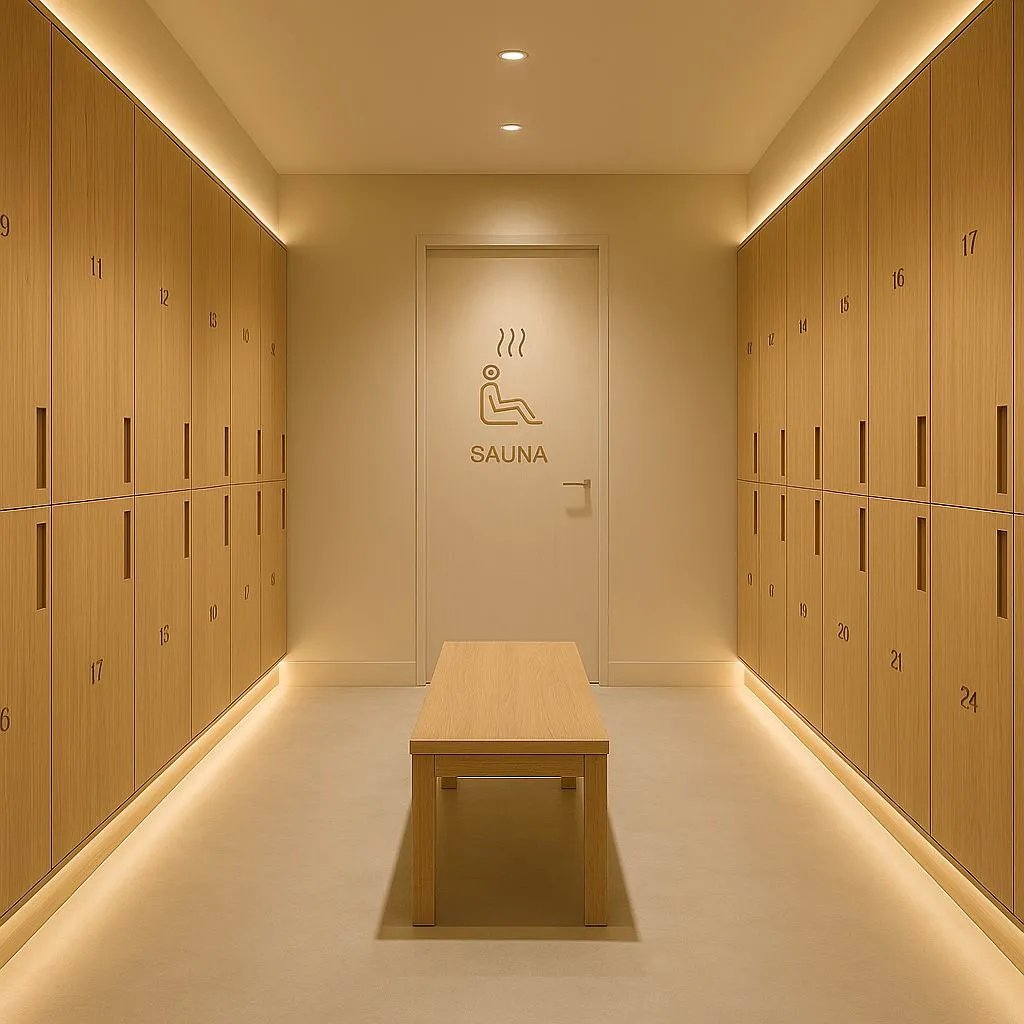 Centro Obarrio, Exclusivo Apartamento de 2 Recámara con Vista Panorámica