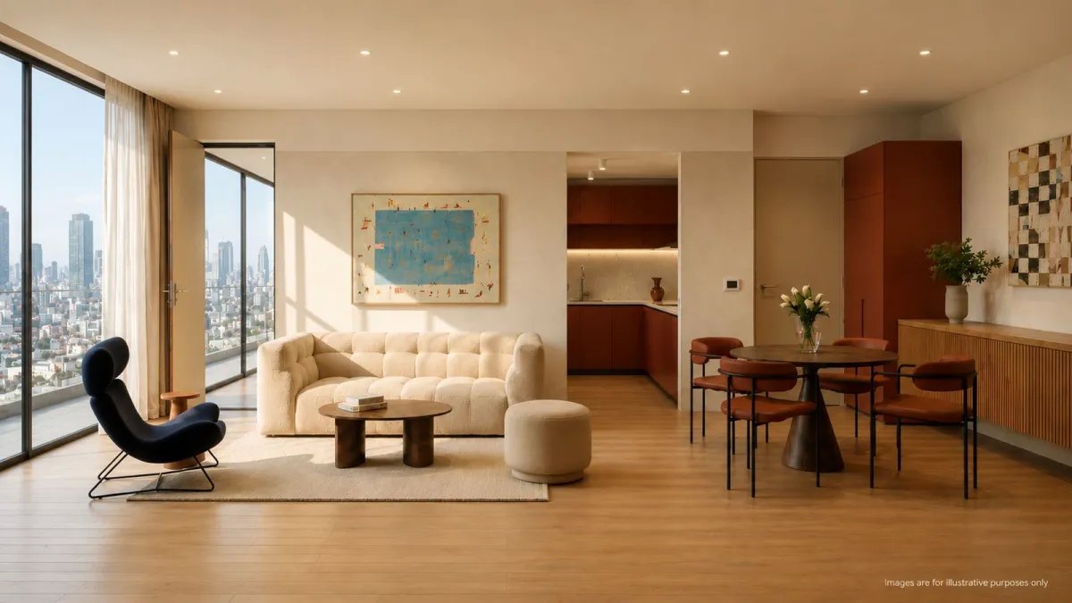 Centro Obarrio, Exclusive Studio with City Views and 23 Amenities