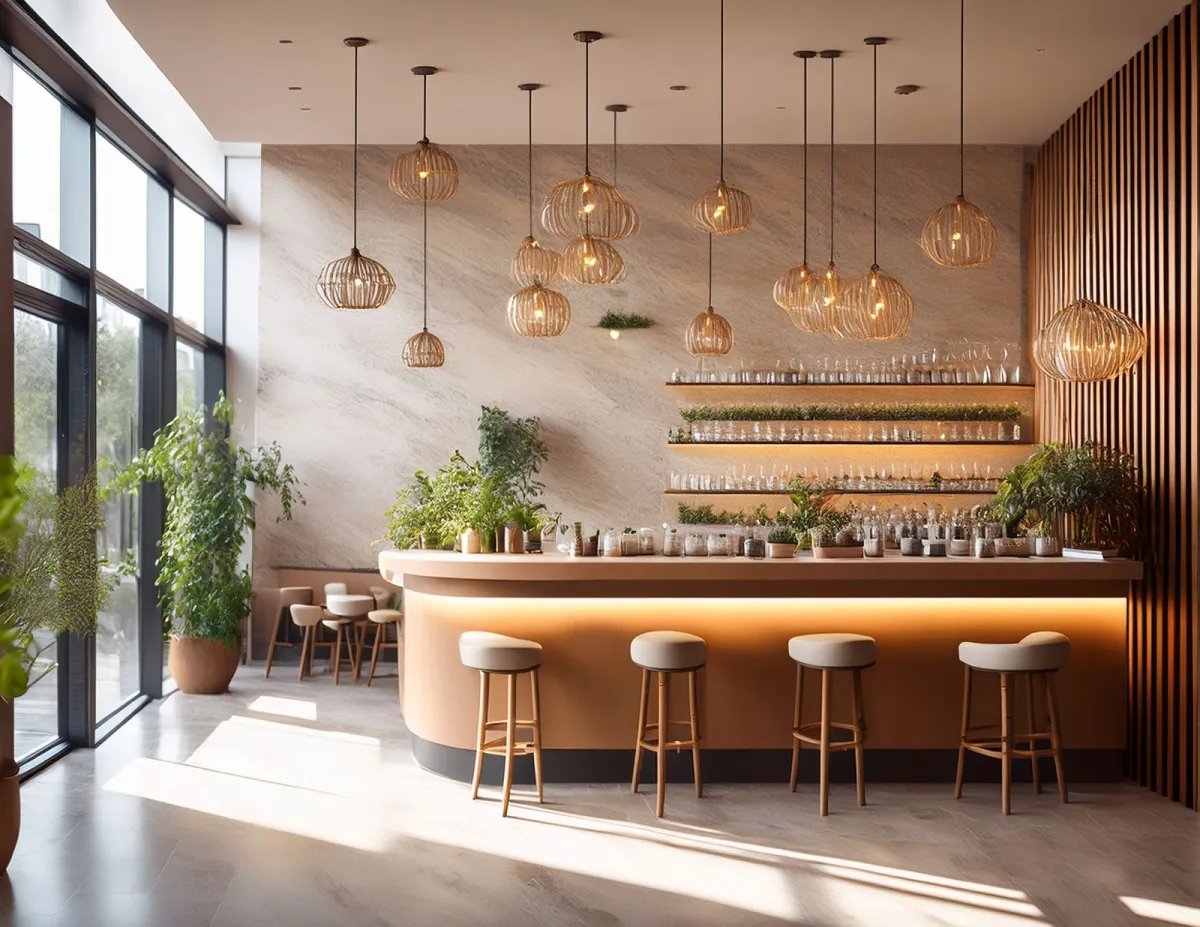 Centro Obarrio,  Apartamento de 4 Habitaciones con Vista Panorámica