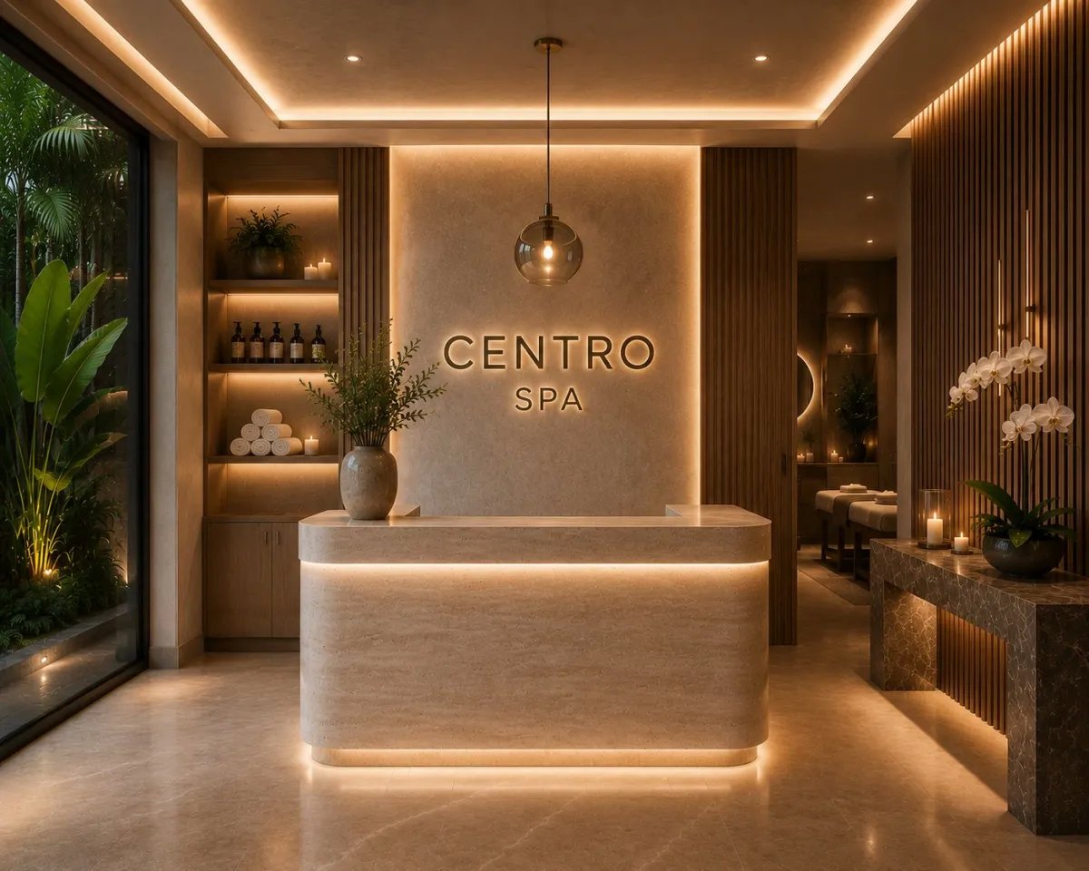 Centro Obarrio,  Apartamento de 3 Habitaciones con Vista Panorámica