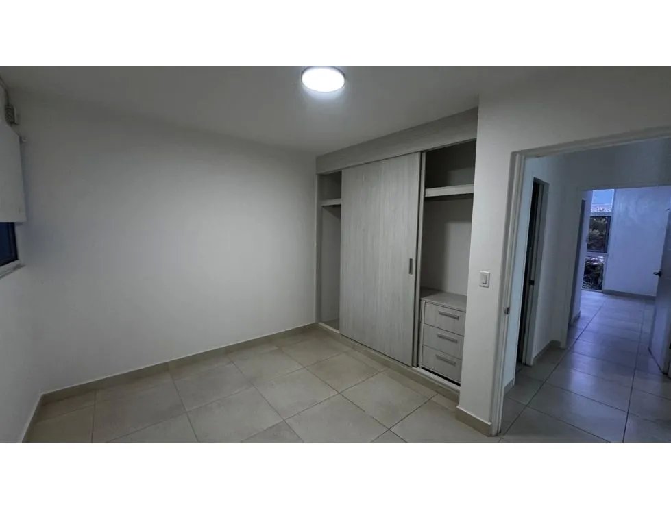 Alquiler de casa en Villa Sur Residences, Costa Sur