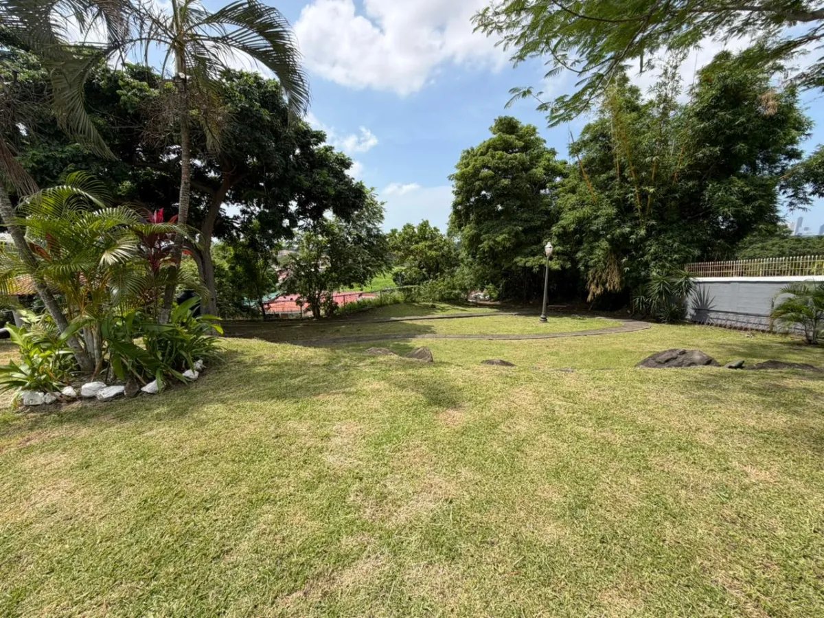 Venta de casa en El Crisol