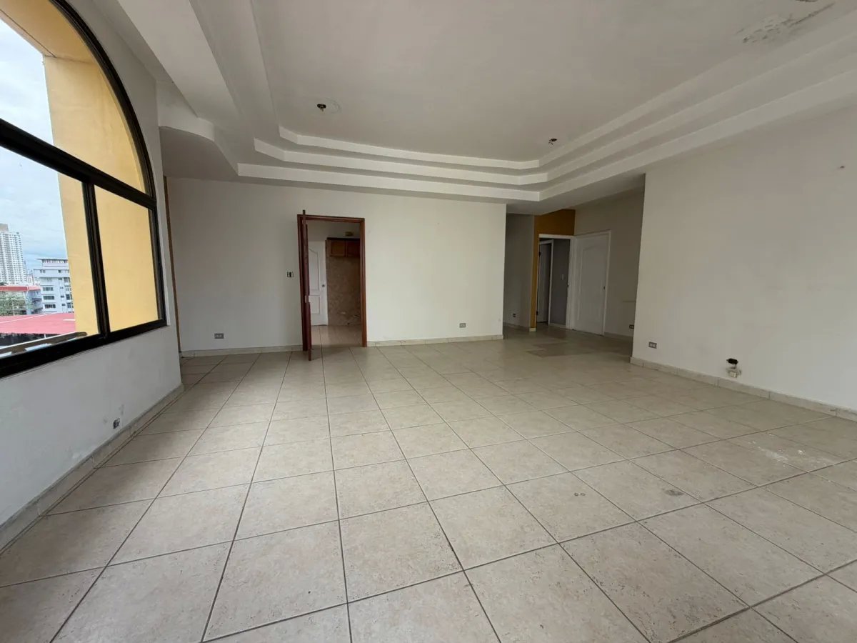 Venta de Apartamento en PH Vall Halla  El Carmen, Bella Vista