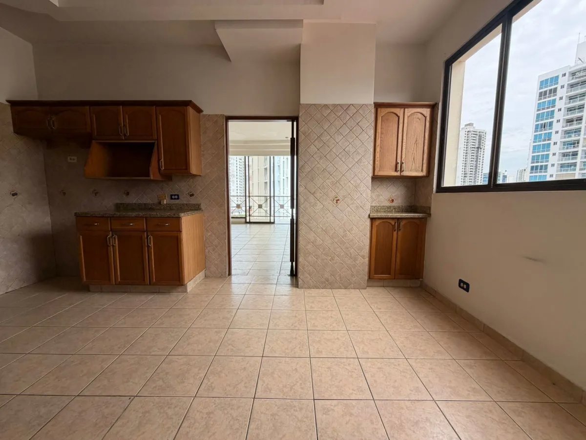 Venta de Apartamento en PH Vall Halla  El Carmen, Bella Vista