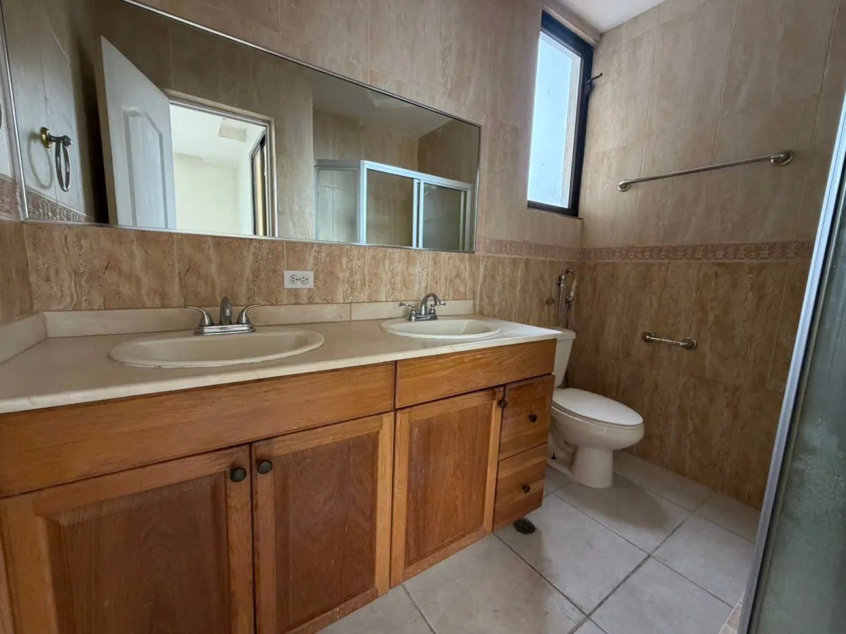 Venta de Apartamento en PH Vall Halla  El Carmen, Bella Vista
