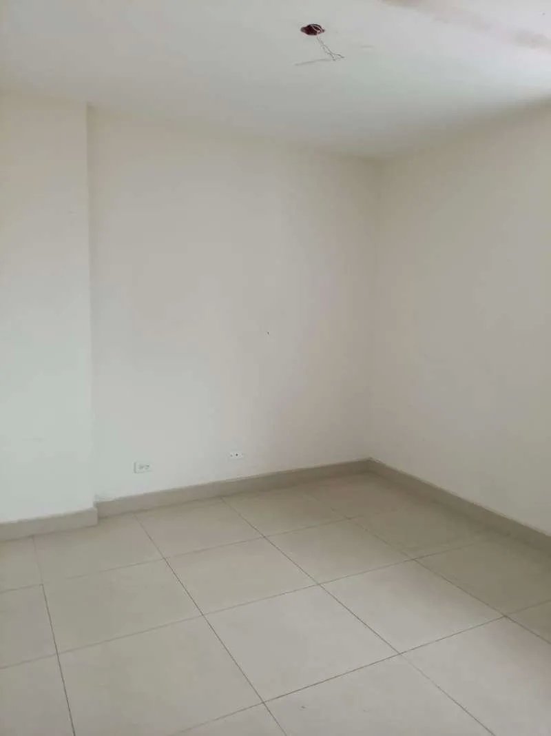 Venta de apartamento en PH Miyaki, Obarrio