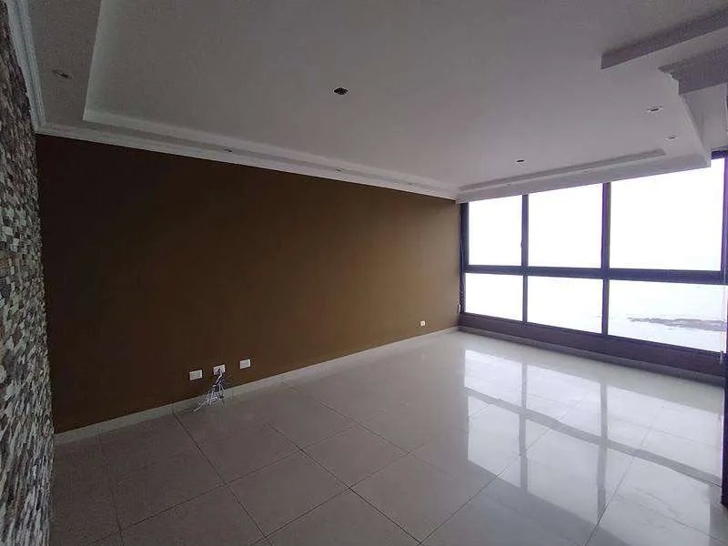 Venta de apartamento en PH San Francisco, San Francisco