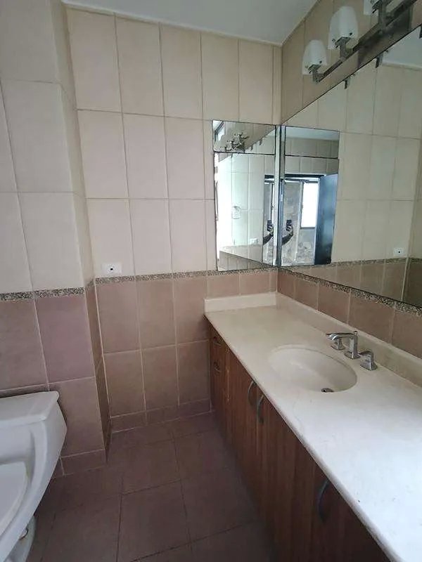 Venta de apartamento en PH San Francisco, San Francisco