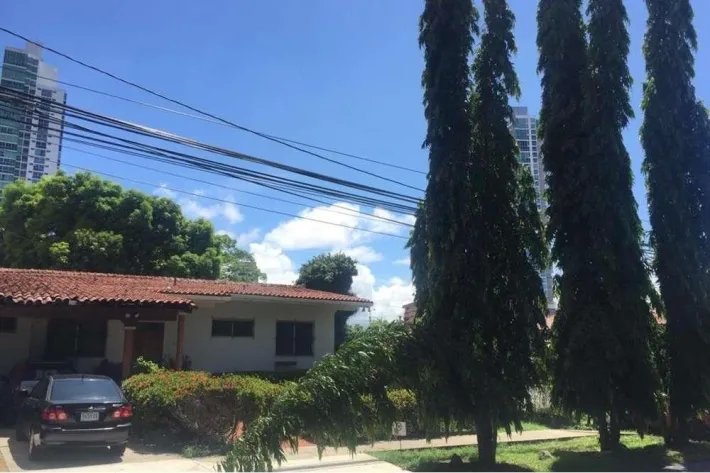 House for sale in San Francisco