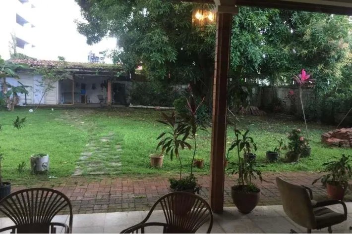 House for sale in San Francisco
