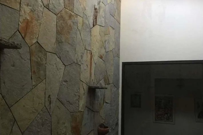 House for sale in San Francisco