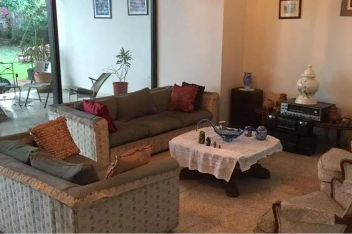 House for sale in San Francisco