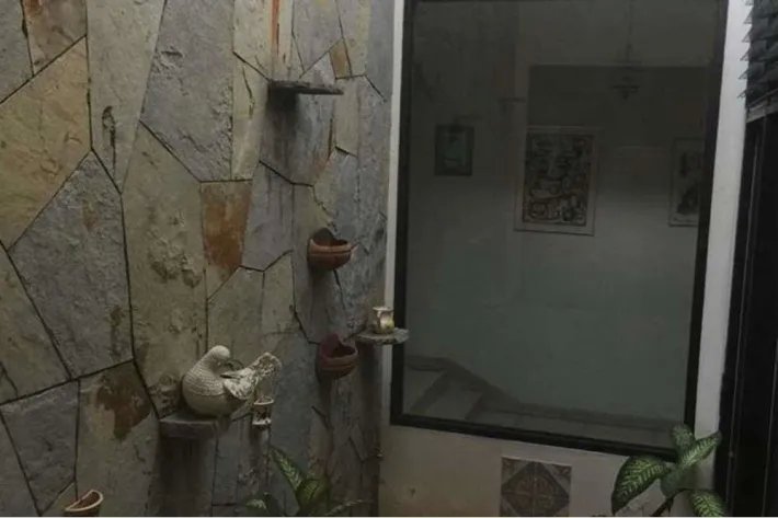 House for sale in San Francisco