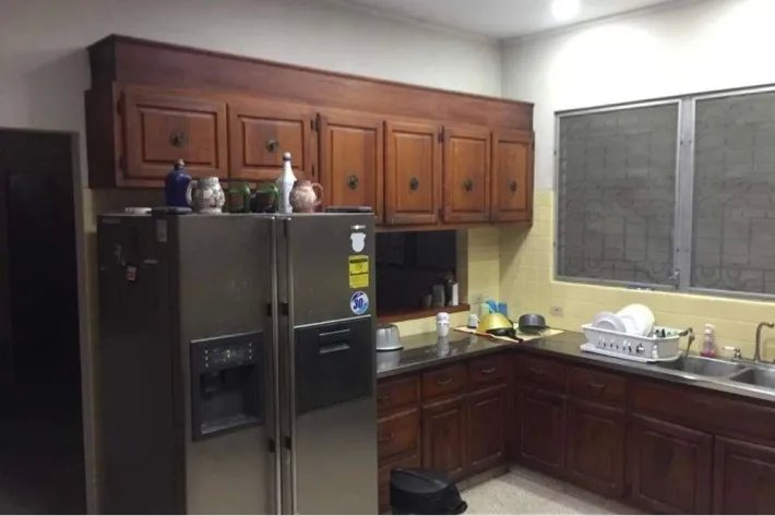 House for sale in San Francisco