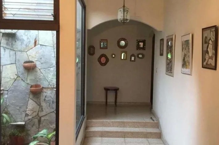 House for sale in San Francisco