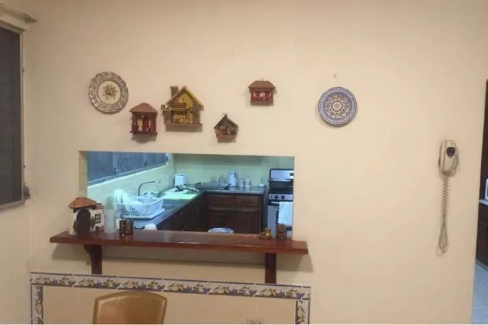 House for sale in San Francisco