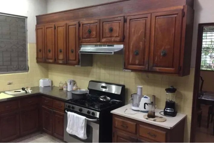 House for sale in San Francisco