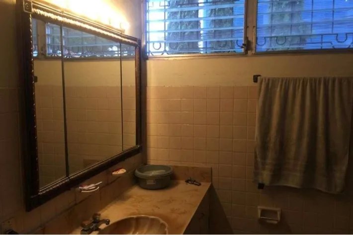 House for sale in San Francisco