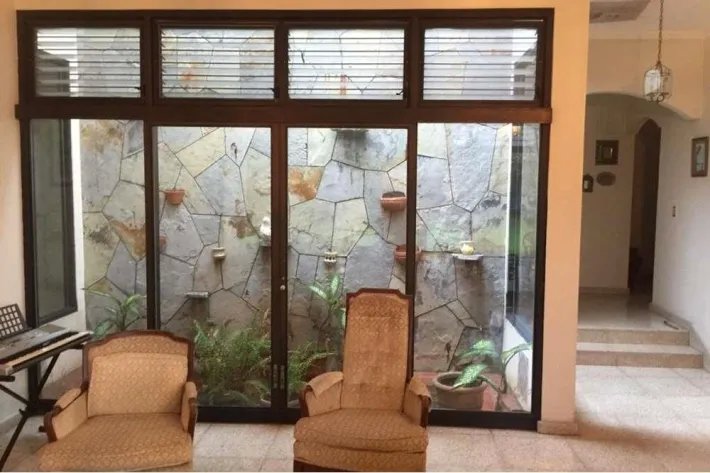 House for sale in San Francisco