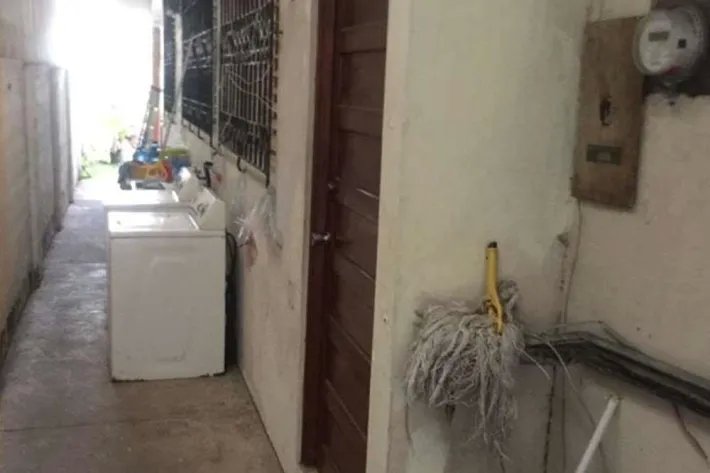 House for sale in San Francisco
