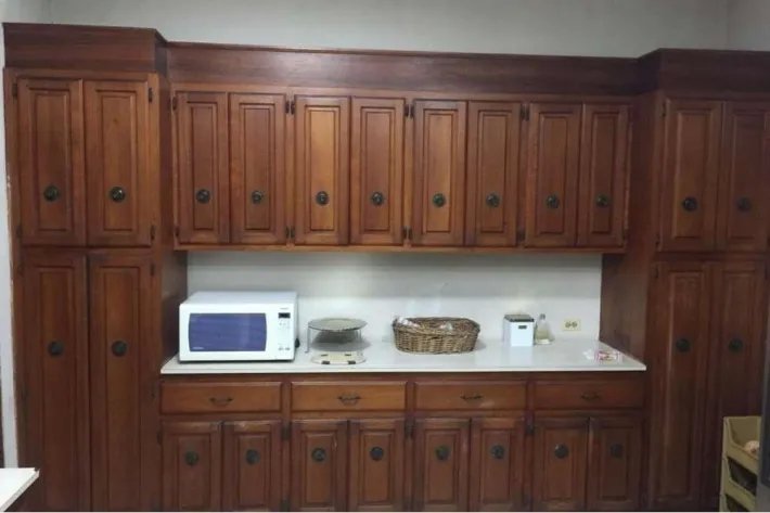 House for sale in San Francisco