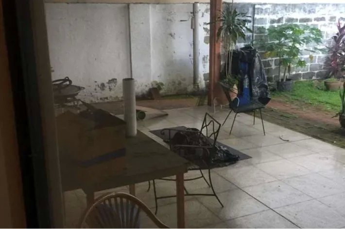 House for sale in San Francisco