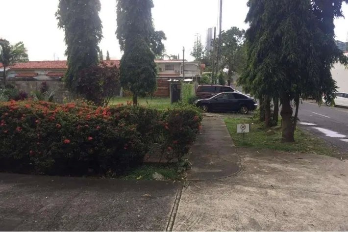 House for sale in San Francisco