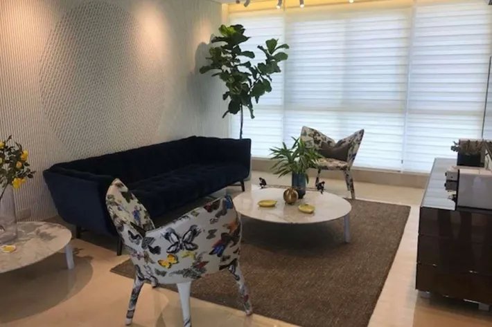 Apartment for sale in Windrose, Coco del Mar