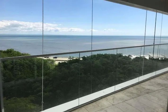 Apartment for sale in Windrose, Coco del Mar