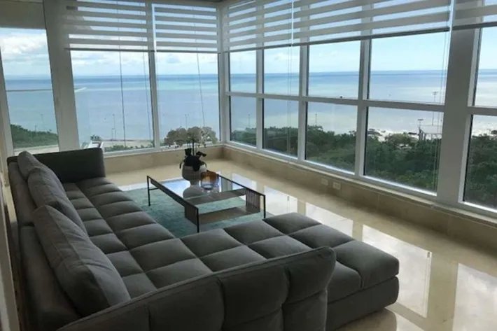 Apartment for sale in Windrose, Coco del Mar