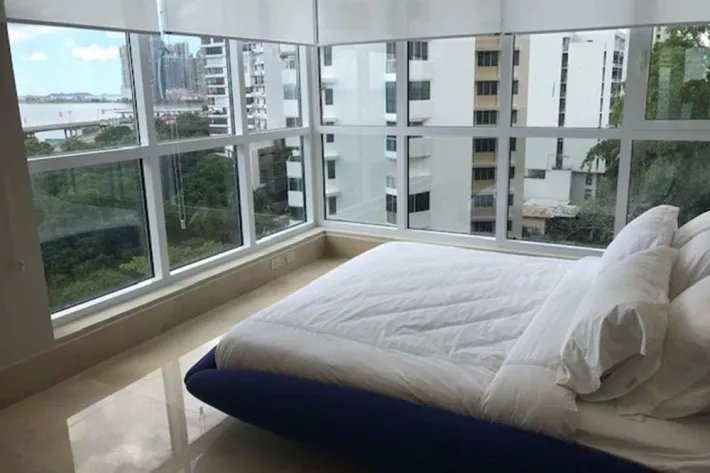 Apartment for sale in Windrose, Coco del Mar