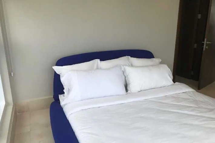 Apartment for sale in Windrose, Coco del Mar