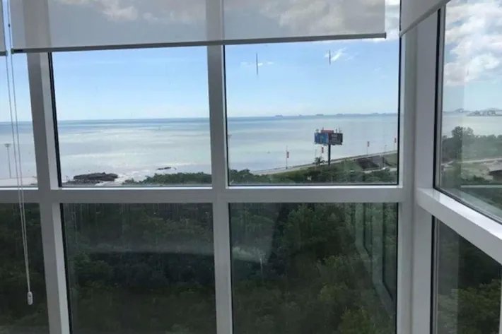 Apartment for sale in Windrose, Coco del Mar