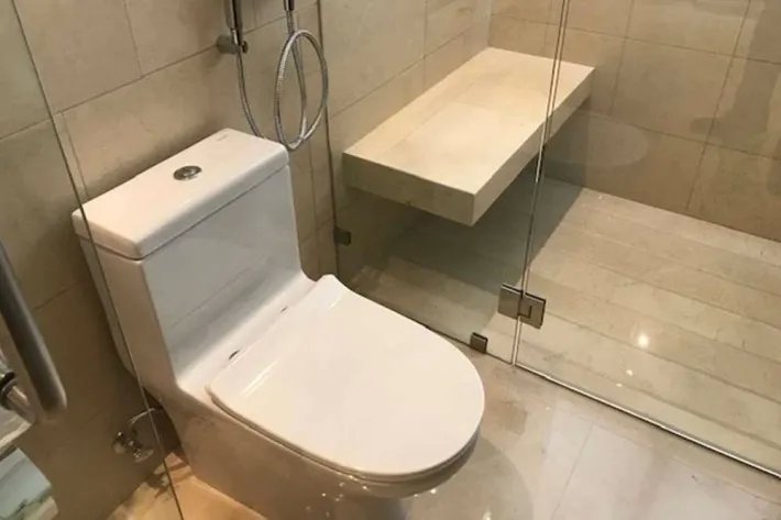 Apartment for sale in Windrose, Coco del Mar